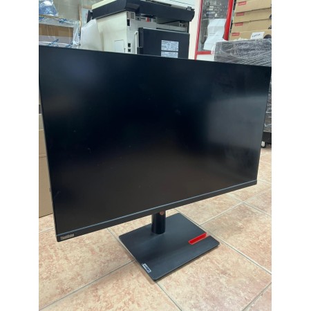 Монитор Lenovo ThinkVision T32p-30